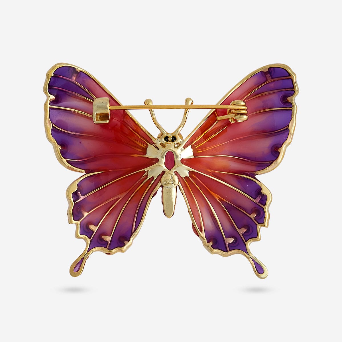 Trendy Saree Brooch Trendy Saree Brooch 189467