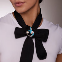 Trendy Saree Brooch Trendy Saree Brooch 192168