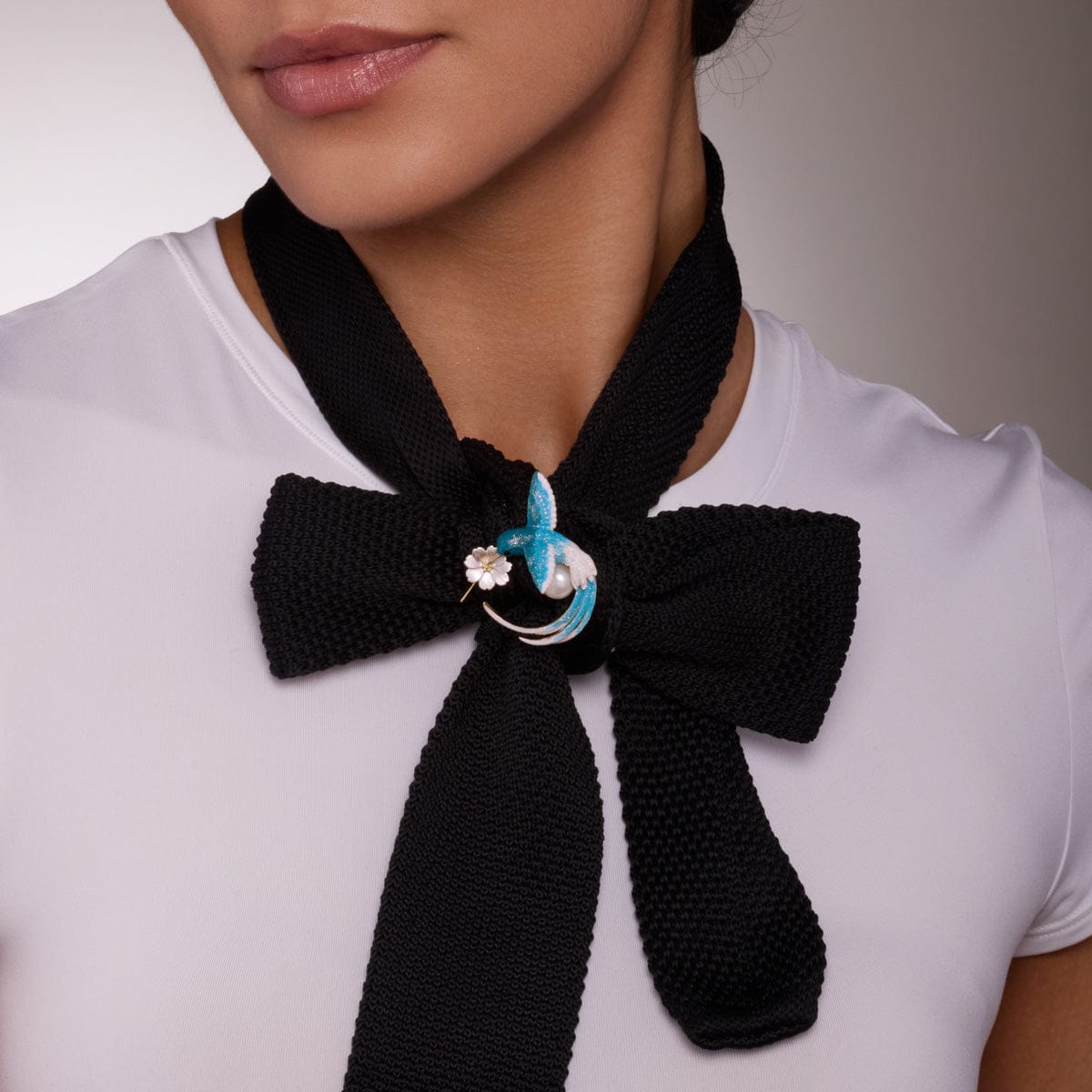 Trendy Saree Brooch Trendy Saree Brooch 192168