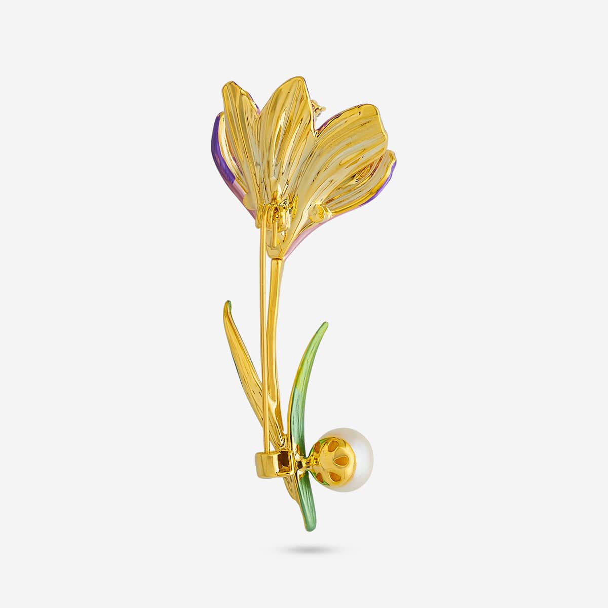 Trendy Saree Brooch Trendy Saree Brooch 192228