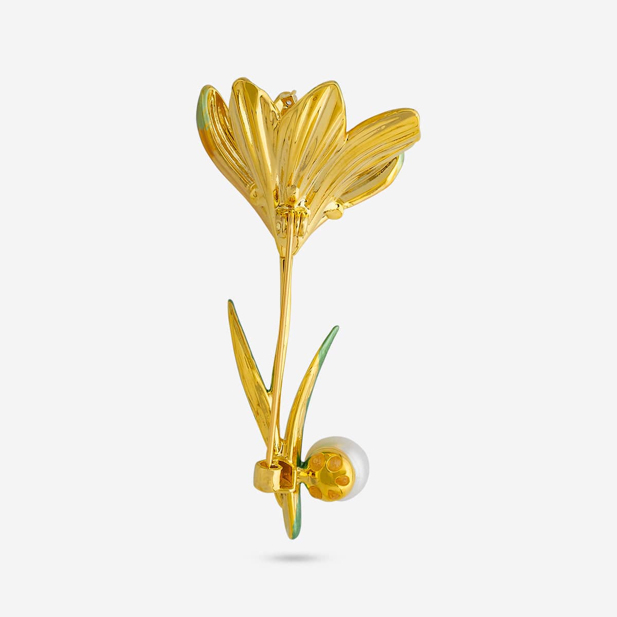 Trendy Saree Brooch Trendy Saree Brooch 192228