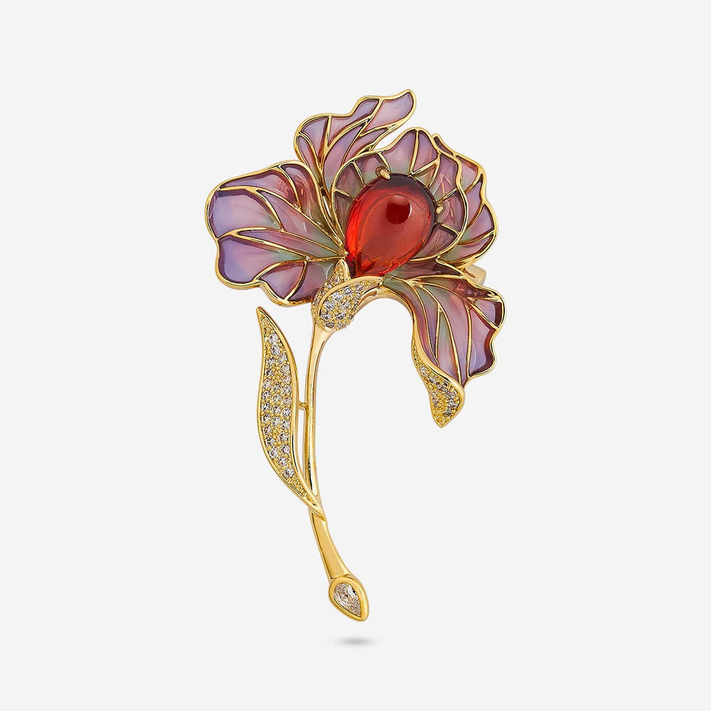 Trendy Saree Brooch Trendy Saree Brooch 195950