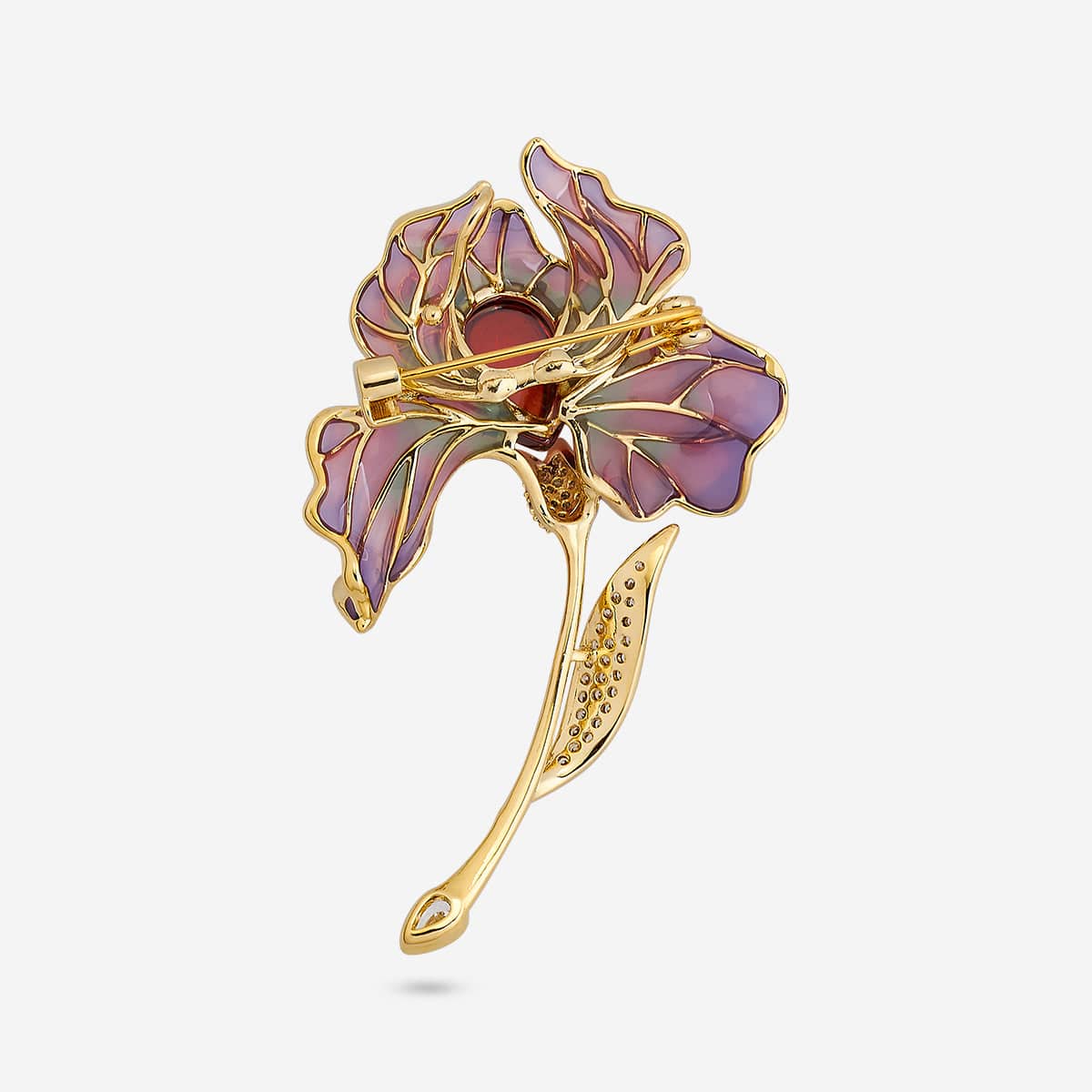 Trendy Saree Brooch Trendy Saree Brooch 195950