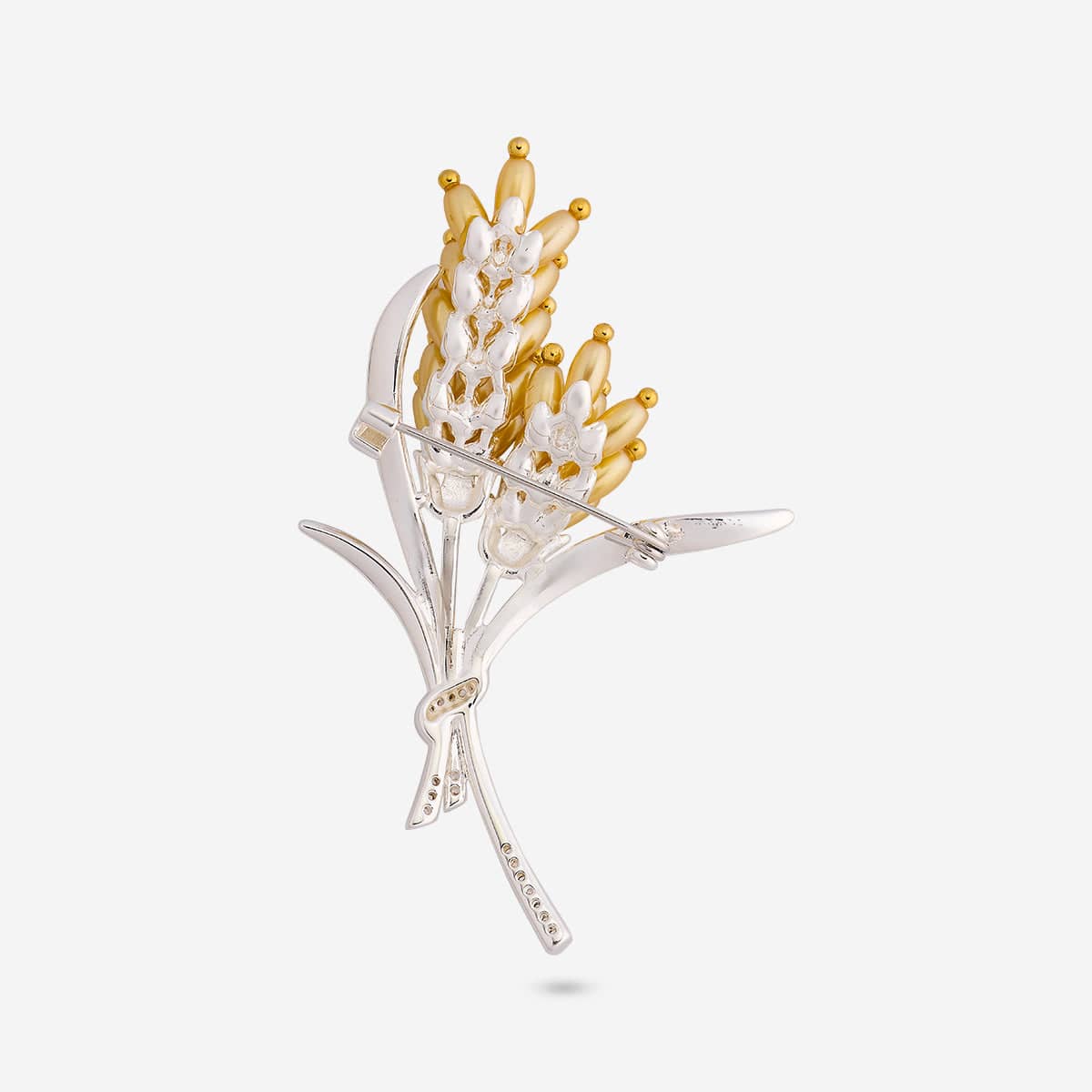 Trendy Saree Brooch Trendy Saree Brooch 197887