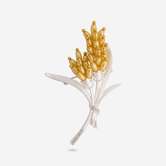 Trendy Saree Brooch Trendy Saree Brooch 197887