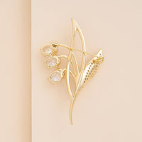 Trendy Saree Brooch Trendy Saree Brooch 159720