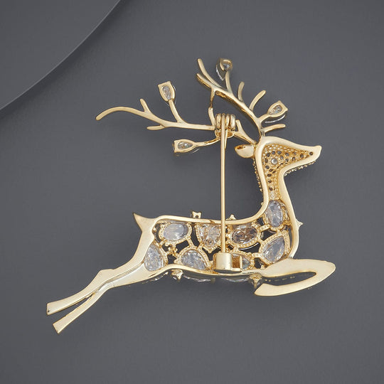 Trendy Saree Brooch Trendy Saree Brooch 184922