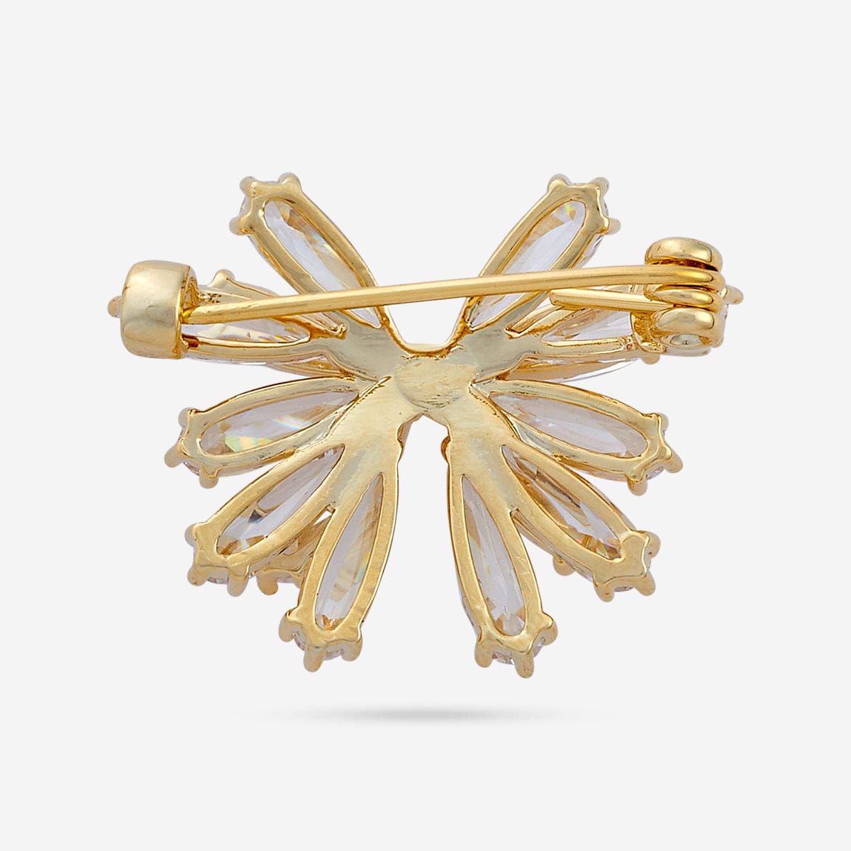 Trendy Saree Brooch Trendy Saree Brooch 189132