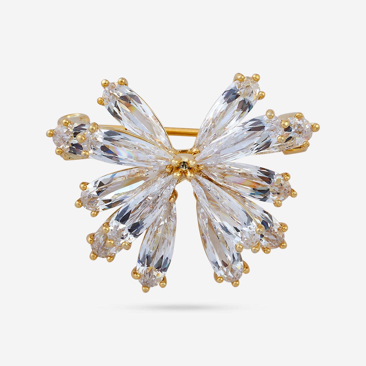 Trendy Saree Brooch Trendy Saree Brooch 189132