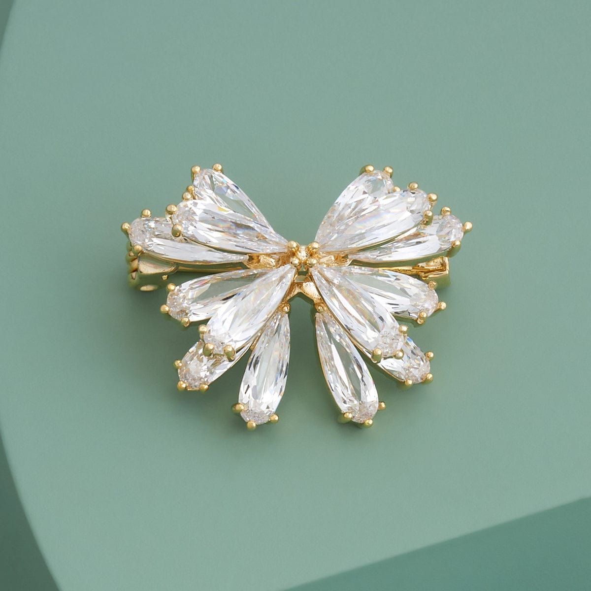 Trendy Saree Brooch Trendy Saree Brooch 189132