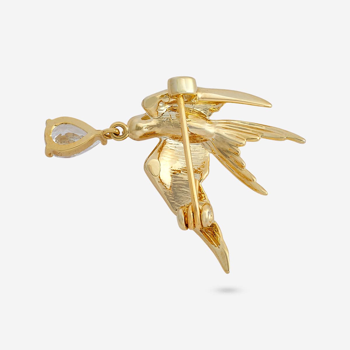 Trendy Saree Brooch Trendy Saree Brooch 189143