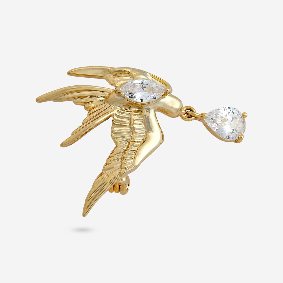 Trendy Saree Brooch Trendy Saree Brooch 189143