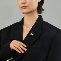 Trendy Saree Brooch Trendy Saree Brooch 189305