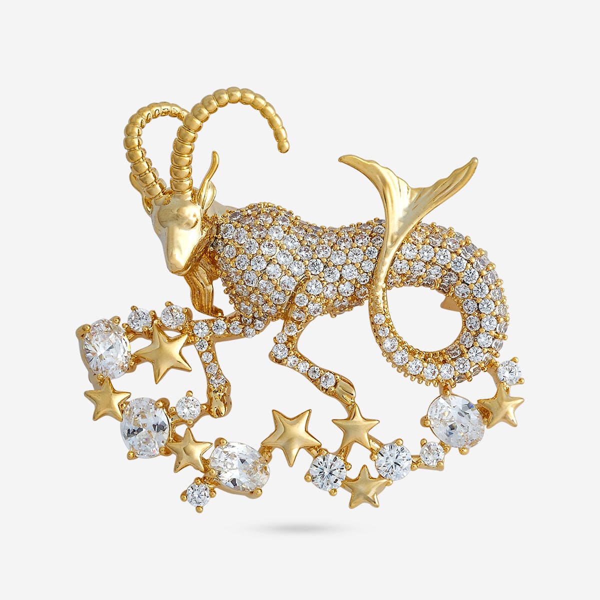 Trendy Saree Brooch Trendy Saree Brooch 189311