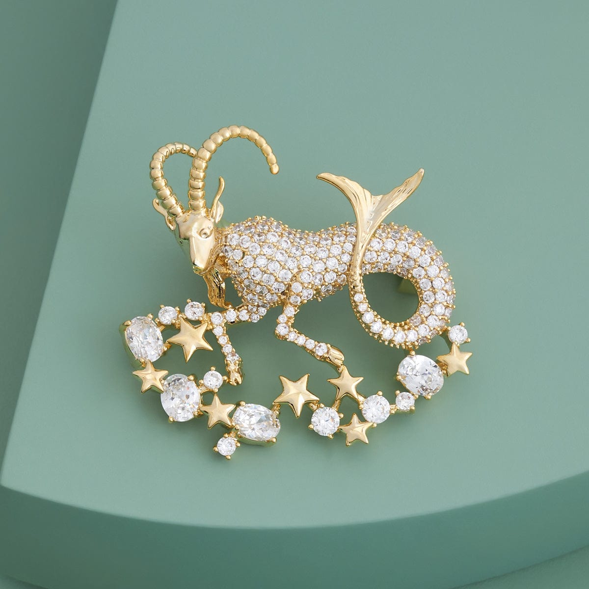 Trendy Saree Brooch Trendy Saree Brooch 189311