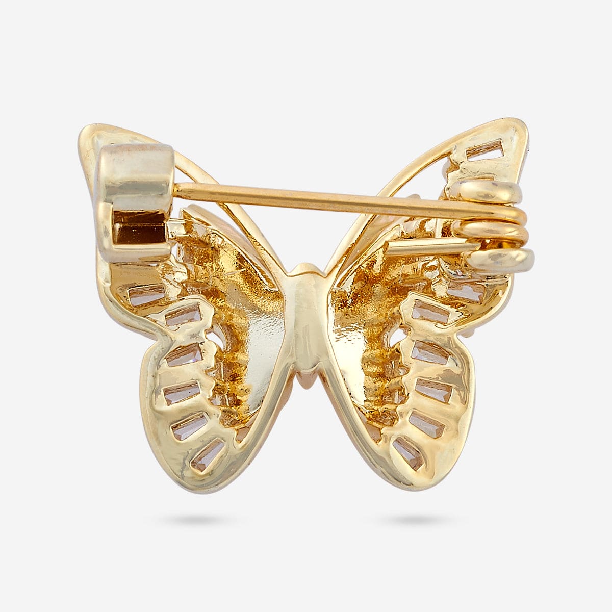 Trendy Saree Brooch Trendy Saree Brooch 189466