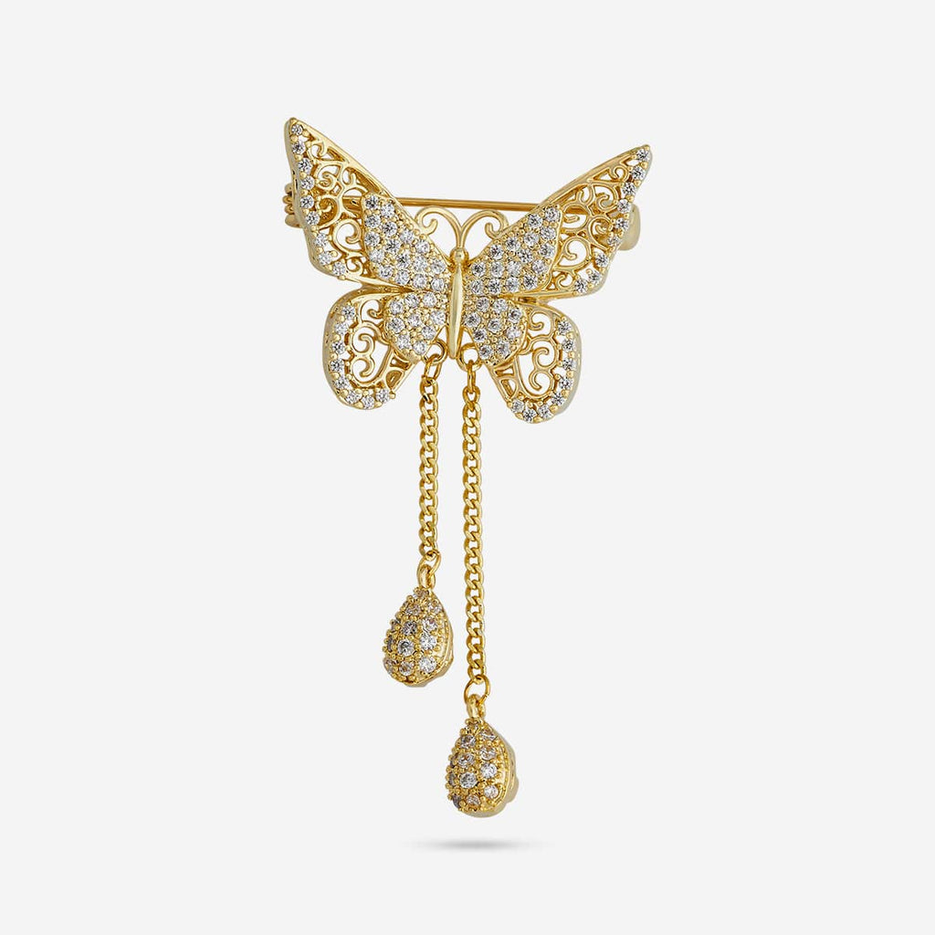Trendy Saree Brooch Trendy Saree Brooch 191910