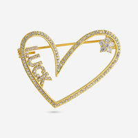 Trendy Saree Brooch Trendy Saree Brooch 191911