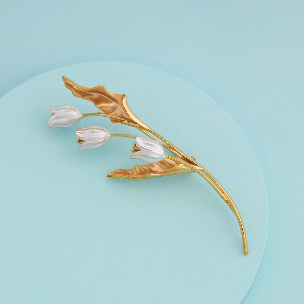 Trendy Saree Brooch Trendy Saree Brooch 191945