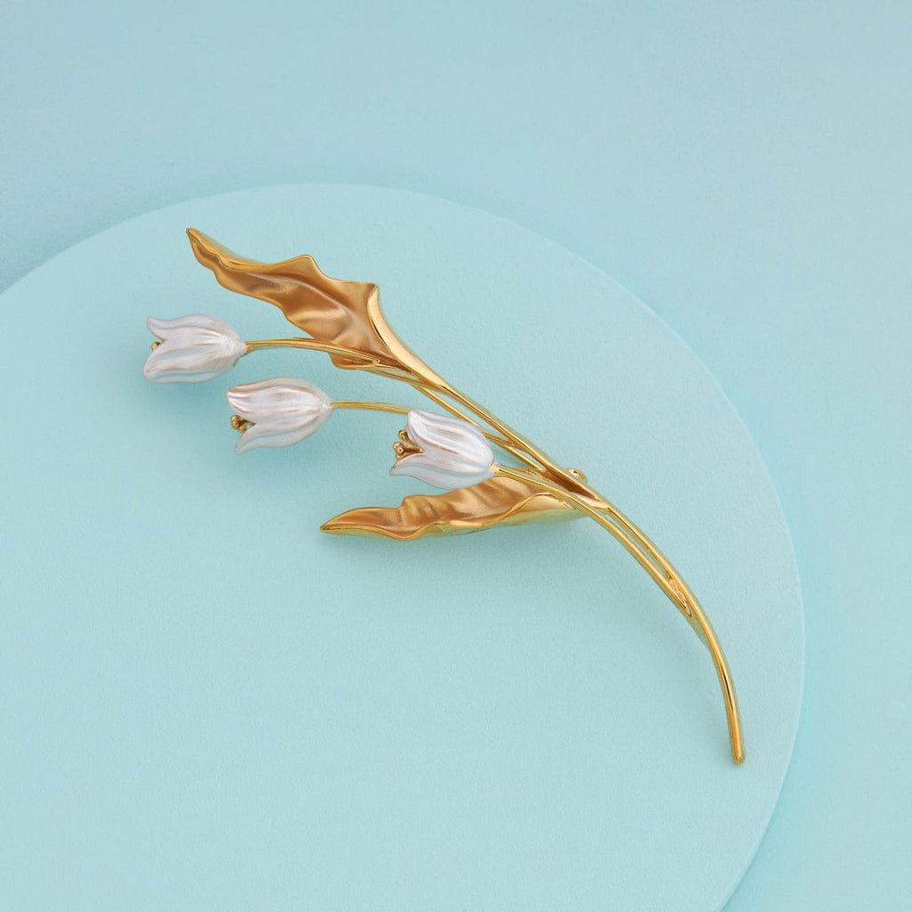 Trendy Saree Brooch Trendy Saree Brooch 191945