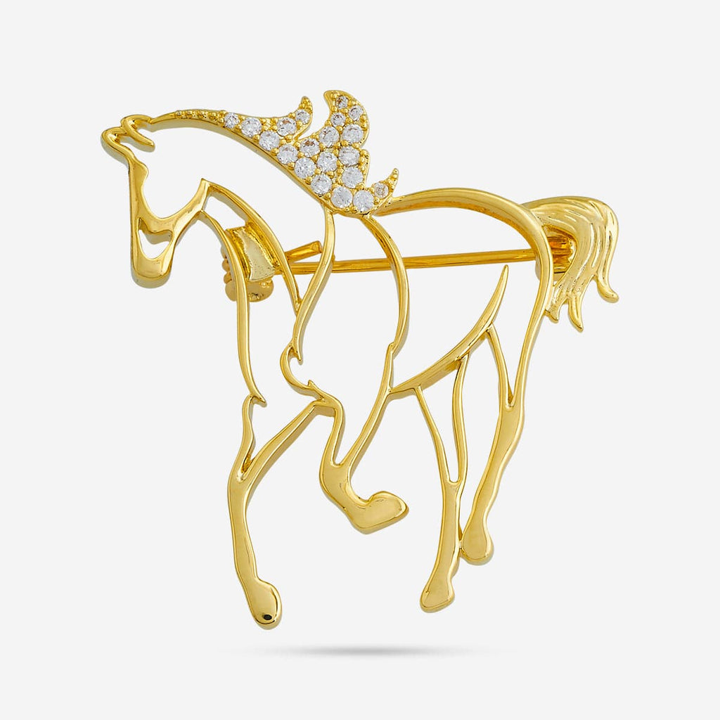 Trendy Saree Brooch Trendy Saree Brooch 191948