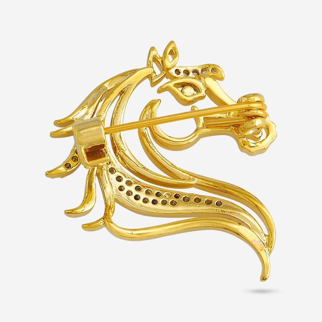 Trendy Saree Brooch Trendy Saree Brooch 191949