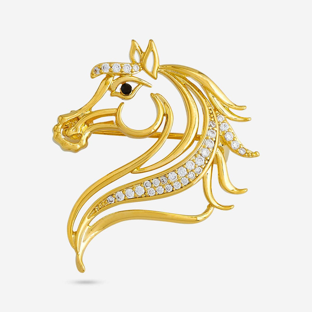 Trendy Saree Brooch Trendy Saree Brooch 191949