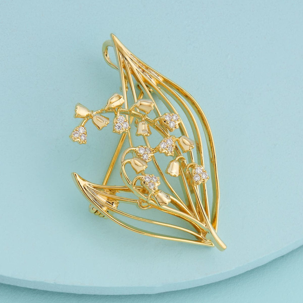 Trendy Saree Brooch Trendy Saree Brooch 191950