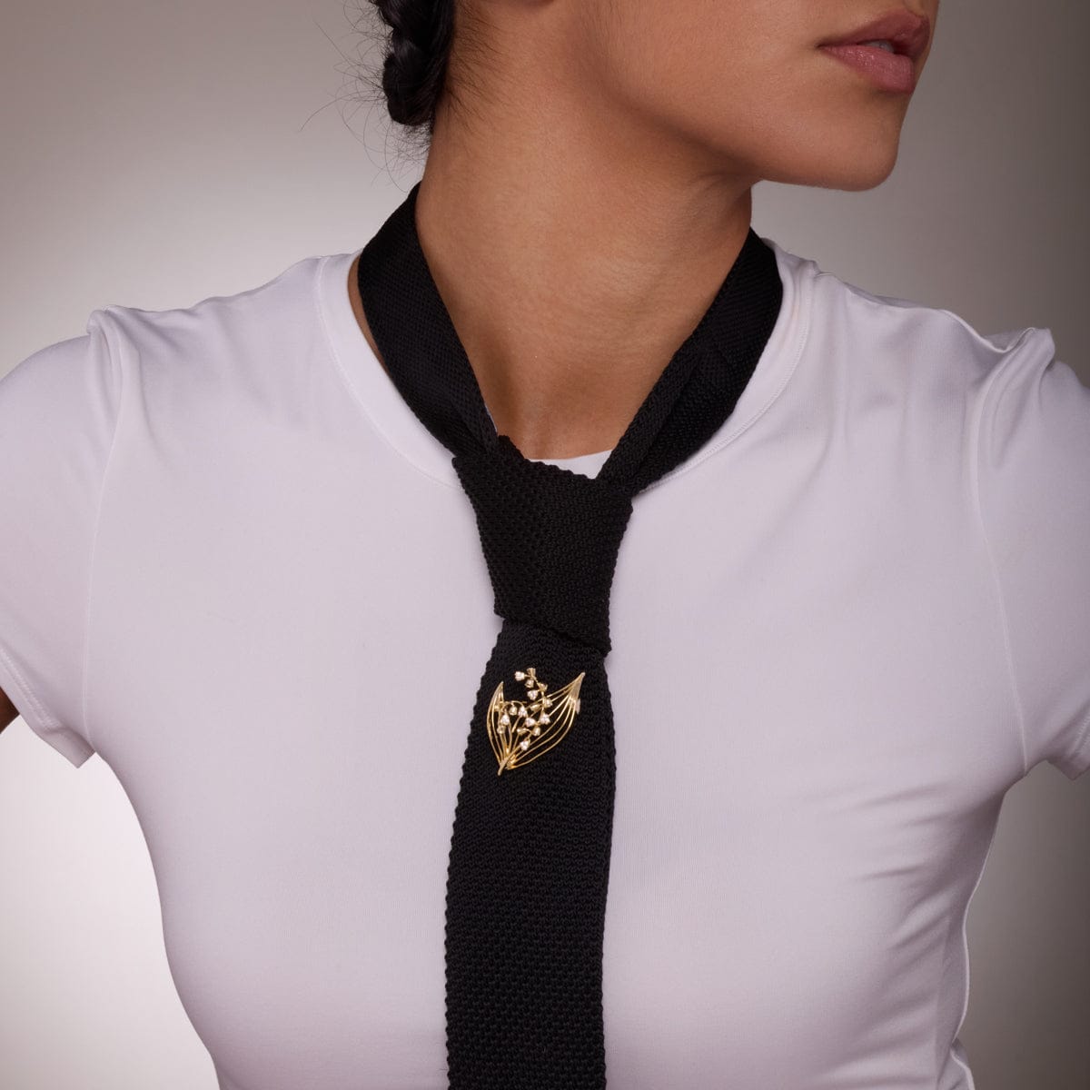 Trendy Saree Brooch Trendy Saree Brooch 191950