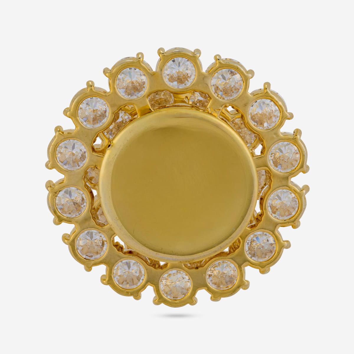 Trendy Saree Brooch Trendy Saree Brooch 192176