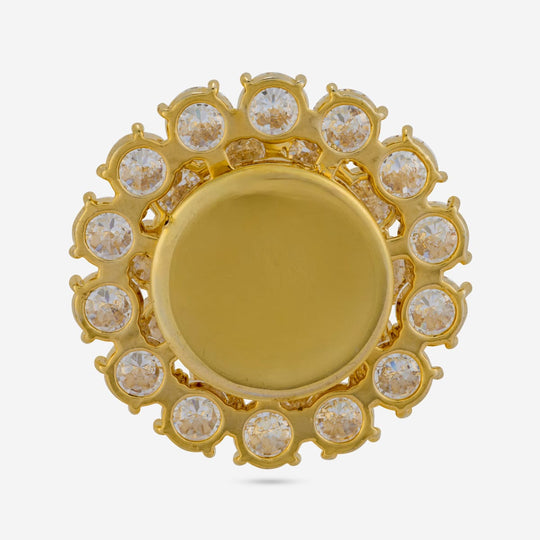 Trendy Saree Brooch Trendy Saree Brooch 192176