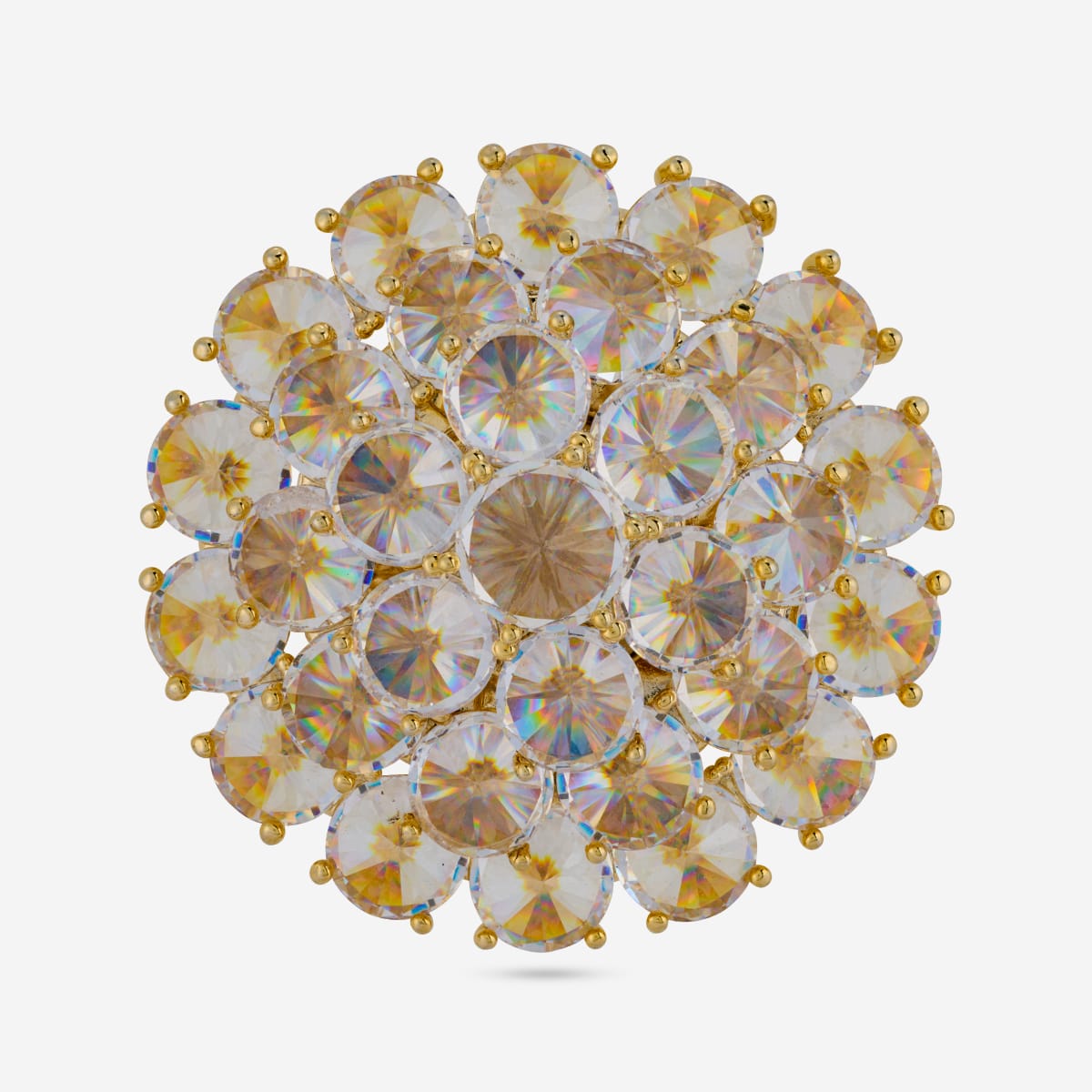Trendy Saree Brooch Trendy Saree Brooch 192176