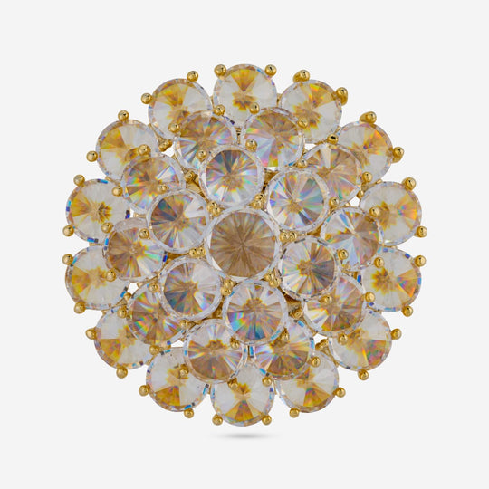 Trendy Saree Brooch Trendy Saree Brooch 192176
