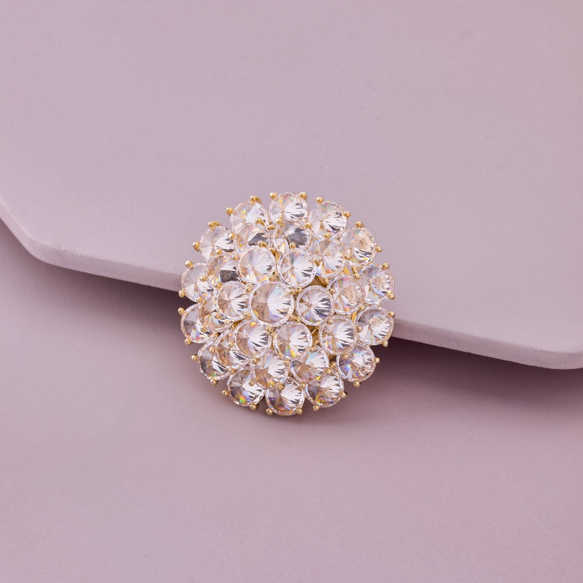 Trendy Saree Brooch Trendy Saree Brooch 192176