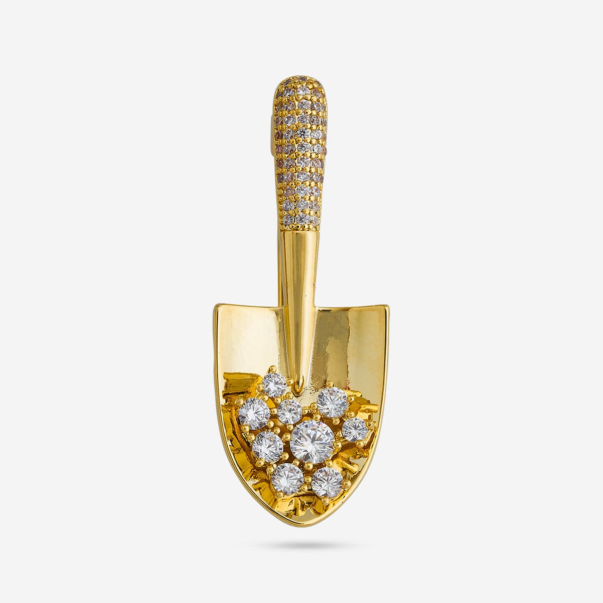 Trendy Saree Brooch Trendy Saree Brooch 192185