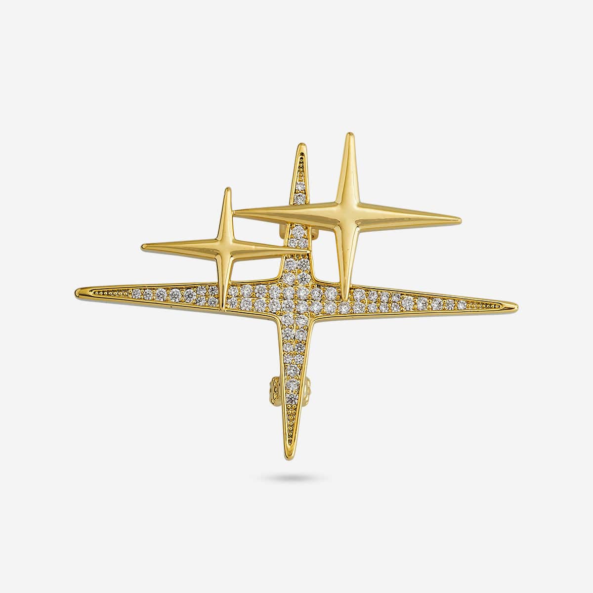 Trendy Saree Brooch Trendy Saree Brooch 192256