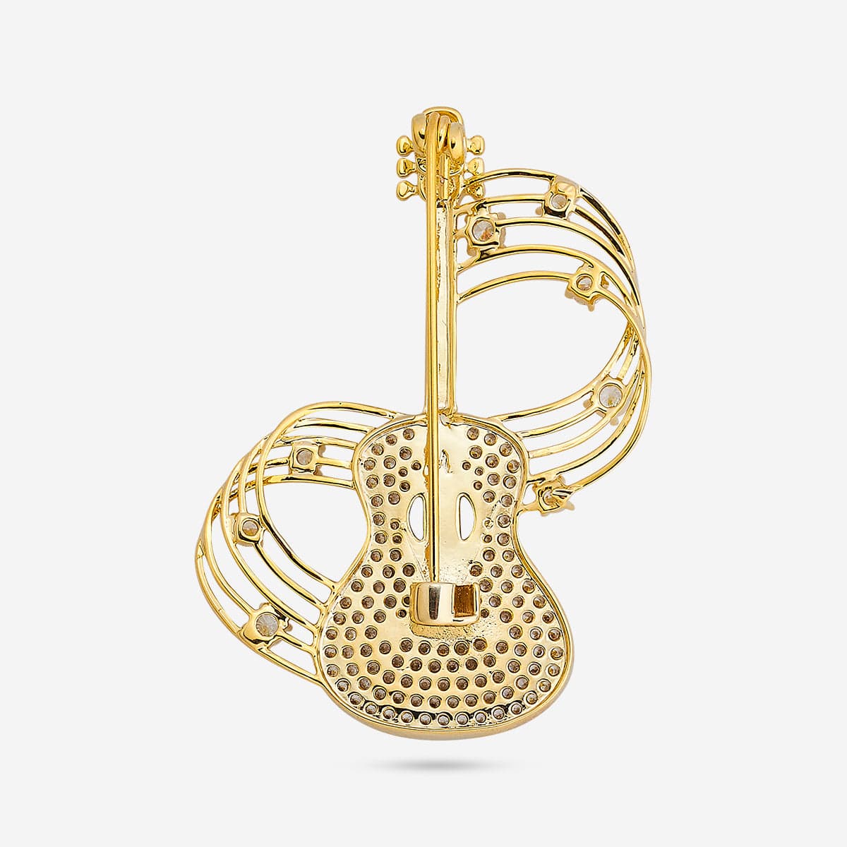 Trendy Saree Brooch Trendy Saree Brooch 195848