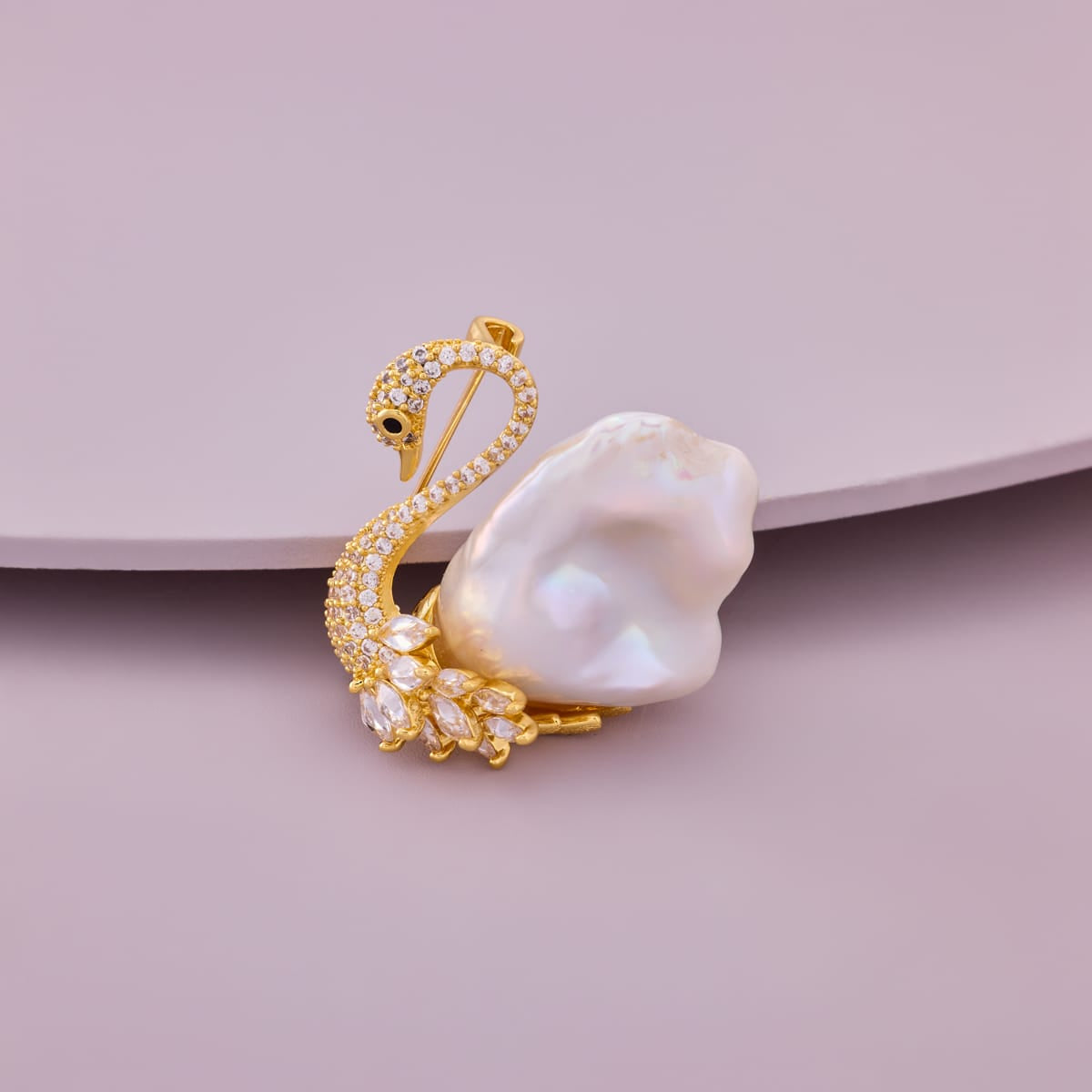 Trendy Saree Brooch Trendy Saree Brooch 197890