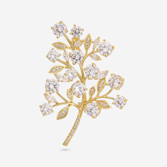 Trendy Saree Brooch Trendy Saree Brooch 197899