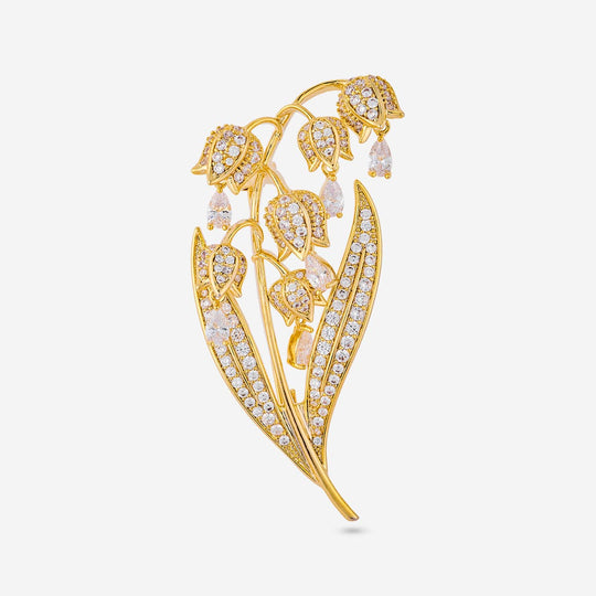 Trendy Saree Brooch Trendy Saree Brooch 197921