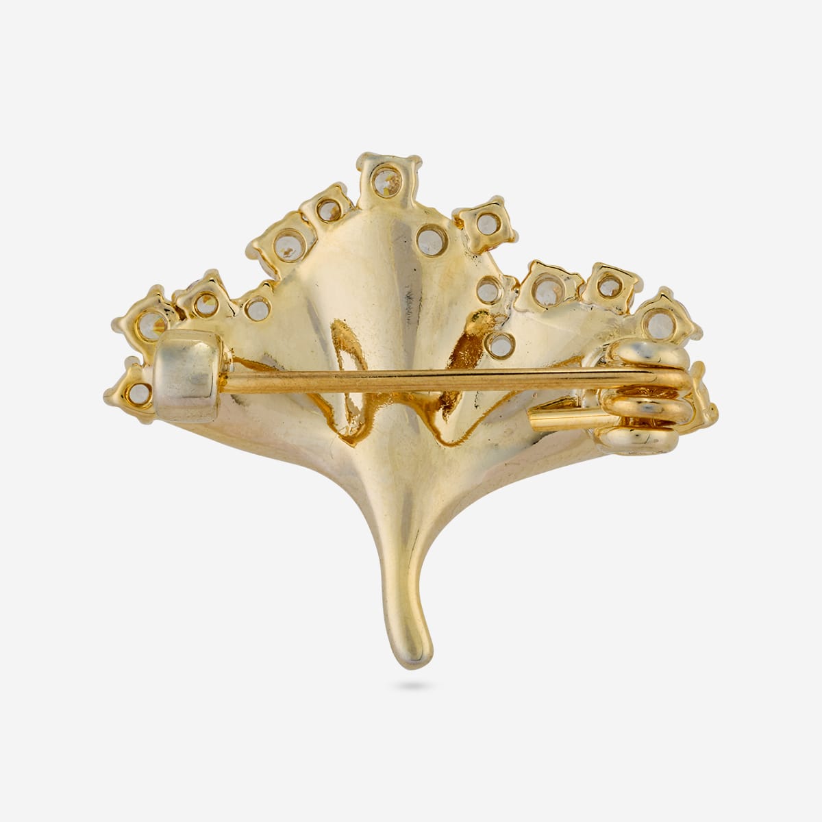 Trendy Saree Brooch Trendy Saree Brooch 197932