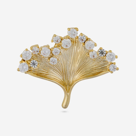 Trendy Saree Brooch Trendy Saree Brooch 197932