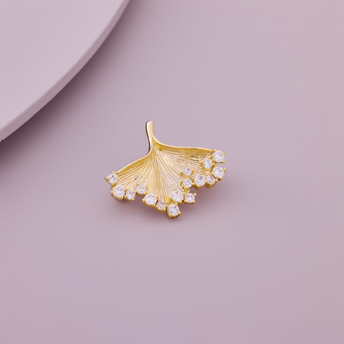 Trendy Saree Brooch Trendy Saree Brooch 197932