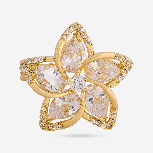 Trendy Saree Brooch Trendy Saree Brooch 197940