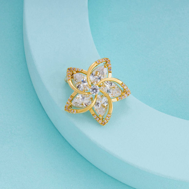 Trendy Saree Brooch Trendy Saree Brooch 197940