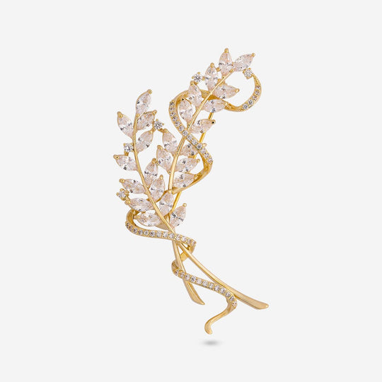 Trendy Saree Brooch Trendy Saree Brooch 197941