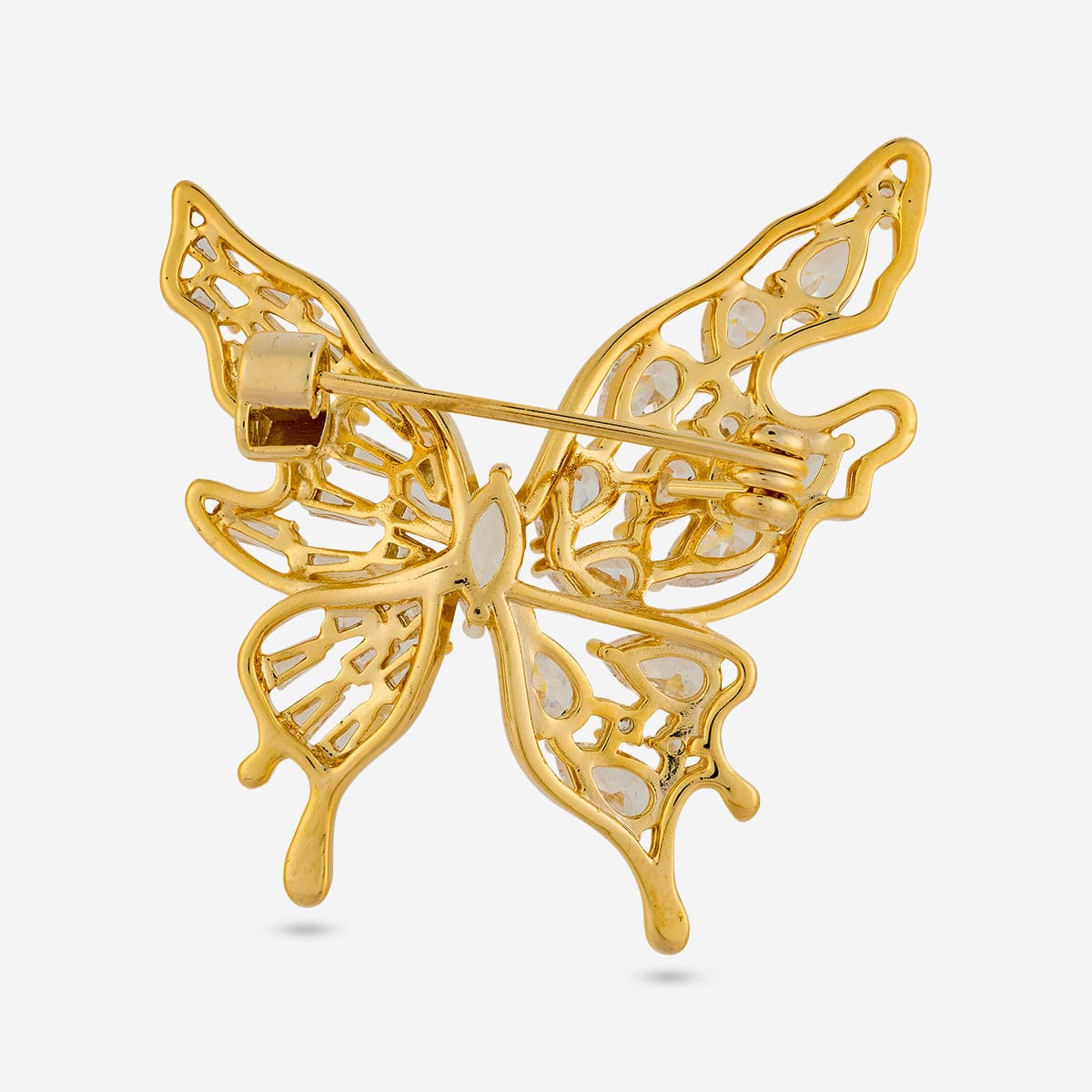 Trendy Saree Brooch Trendy Saree Brooch 197944
