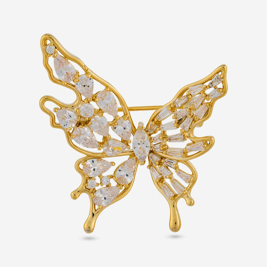 Trendy Saree Brooch Trendy Saree Brooch 197944