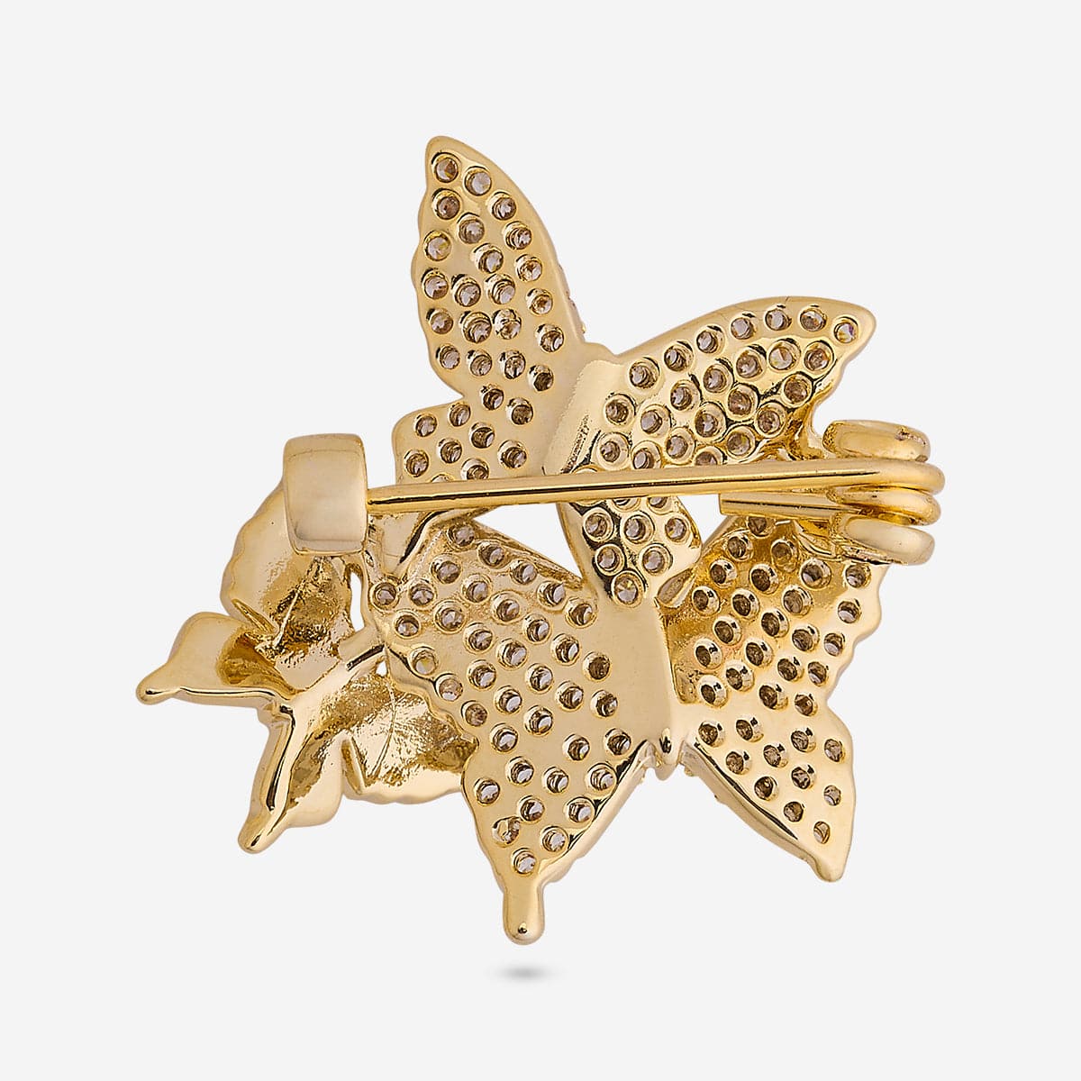 Trendy Saree Brooch Trendy Saree Brooch 197946