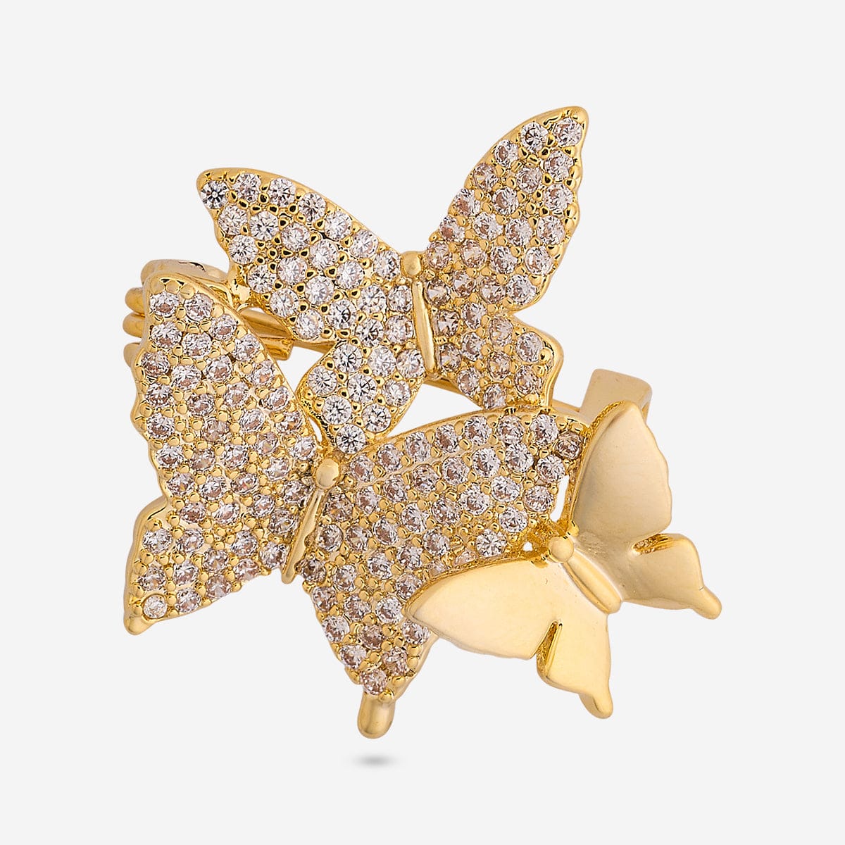 Trendy Saree Brooch Trendy Saree Brooch 197946